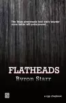 Flatheads cover