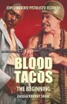 Blood & Tacos cover