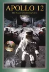 Apollo 12 Volume 2 cover