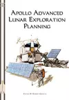 Apollo Advanced Lunar Exploration Planning cover