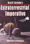 Krafft Ehricke's Extraterrestrial Imperative cover