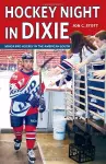 Hockey Night in Dixie cover