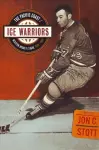 Ice Warriors cover