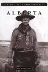 Alberta cover