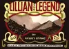 Lillian The Legend cover