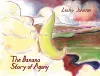 The Banana Story Of Agony cover