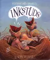 Inkstuds cover
