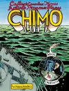 Chimo cover