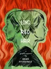 Long Red Hair cover