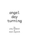 Angel Day Turning cover