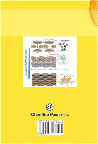 Databook of Nucleating Agents cover