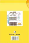 Databook of Nucleating Agents cover