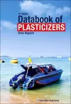 Databook of Plasticizers cover