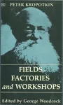 Fields, Factories and Workshops cover