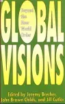 Global Visions cover