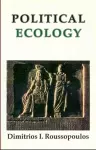 Political Ecology cover