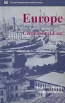 Europe cover