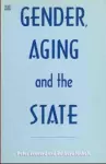 Gender, Aging and the State cover
