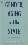 Gender Aging & The State cover