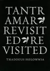 Tantramar Revisited, Revisited cover