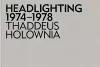 Headlighting 1974-1978 cover