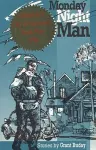Monday Night Man cover