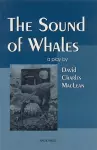 Sound of Whales cover