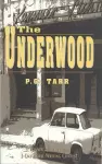 The Underwood cover