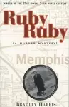 Ruby, Ruby cover
