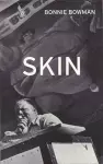 Skin cover