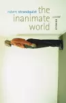 The Inanimate World cover