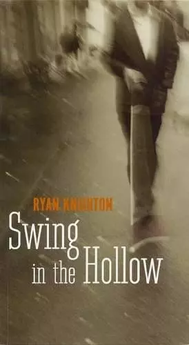 Swing in the Hollow cover