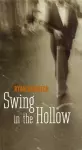 Swing in the Hollow cover