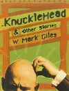 Knucklehead & Other Stories cover