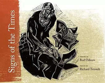 Signs of the Times cover