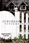 Suburban Pornography cover