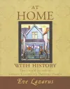 At Home with History cover