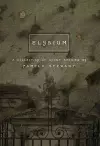 Elysium cover
