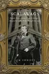 Scalawags cover