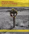 Private Grief, Public Mourning cover