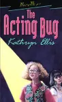 The Acting Bug cover
