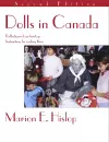 Dolls In Canada cover