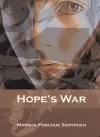 Hope's War cover