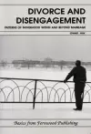 Divorce and Disengagement cover