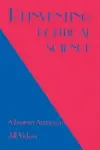 Reinventing Political Science cover