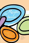 Recipes for Success cover