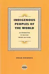 Indigenous Peoples of the World cover