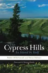 The Cypress Hills cover