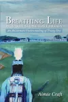 Breathing Life into the Stone Fort Treaty cover