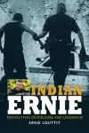 Indian Ernie cover